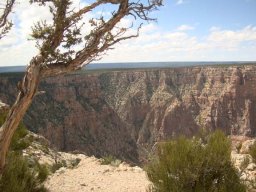 2010 Route 66